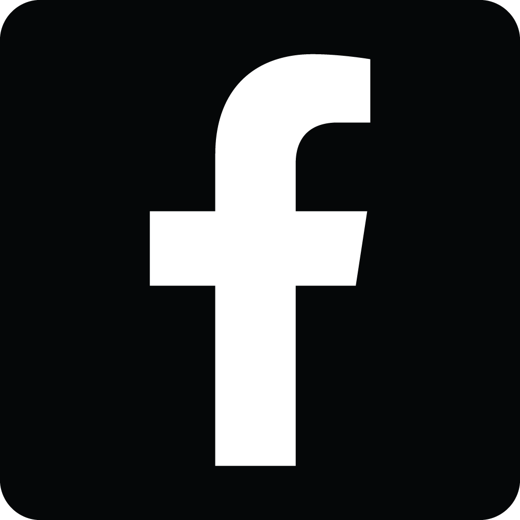 Facebook-Icon