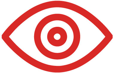 Vission